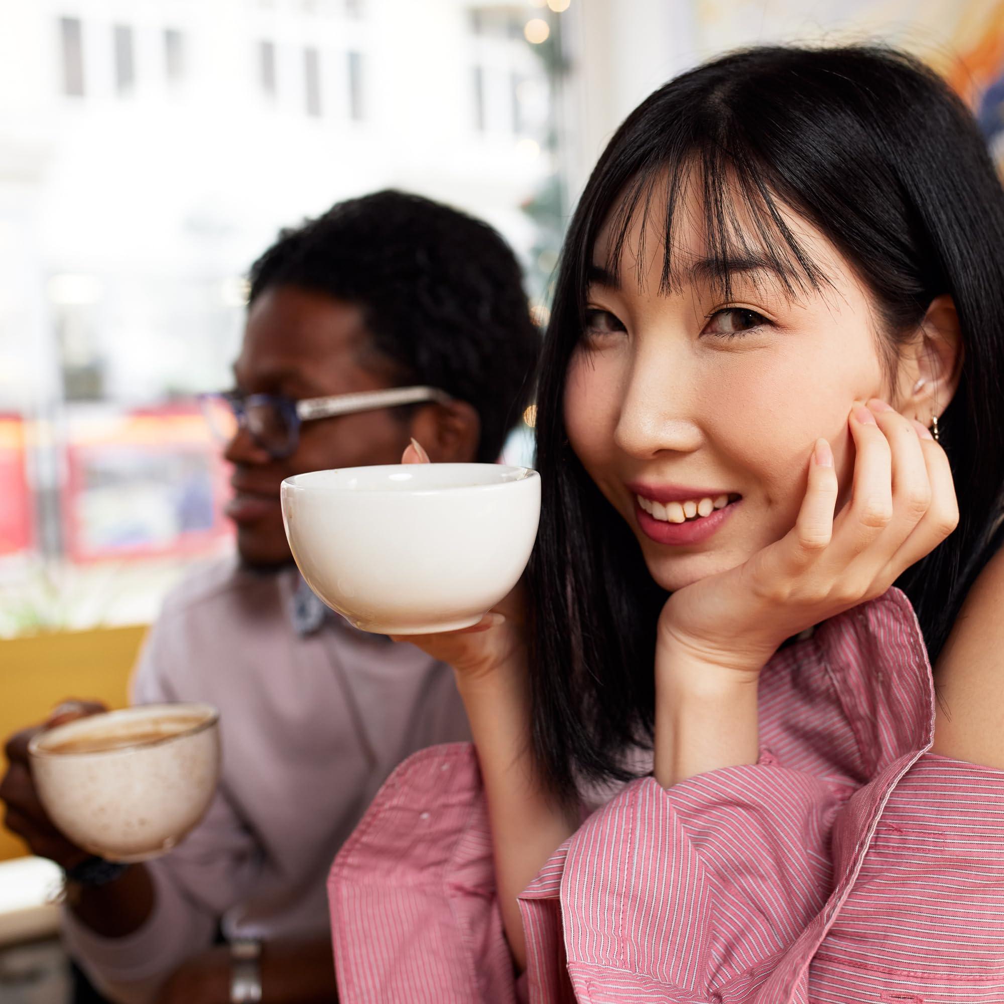 Jovvily Jovvily Mugwort Leaf Cut and Sifted - 4 oz - Herbal Tea - No Additives