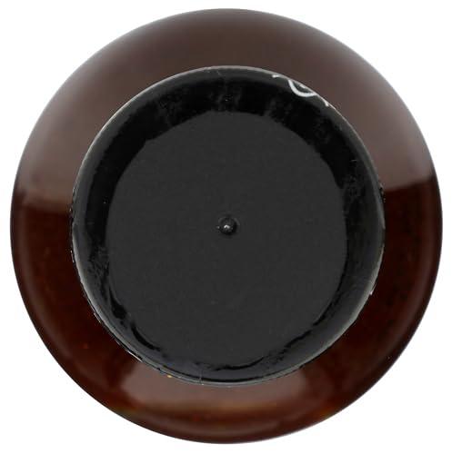 Katz Gluten Free Katz Gluten Free Toaster Pastries. Cinnamon. Easy Breakfast Food Or Anytime Healthy Snacks For Adults & Kids. Gluten Free. Dairy Free, Nut Free, Peanut Free, Soy Free. Kosher Snacks. Healthy Snacks For Adults & Kids 8 OZ (Pack Of 1)