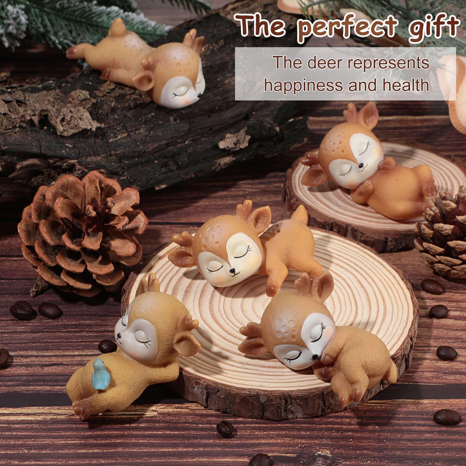 It's Delish Honey Roasted Pistachio (Shelled, No Shell) by It\'s Delish, 12 Oz Bulk Bag | Gourmet Pistachio (Shelled, No Shell) Nuts in Honey Sugar Coating, Sweet & Heart Healthy Salted Nut, Kids Snack - Non-Dairy, Kosher Parve