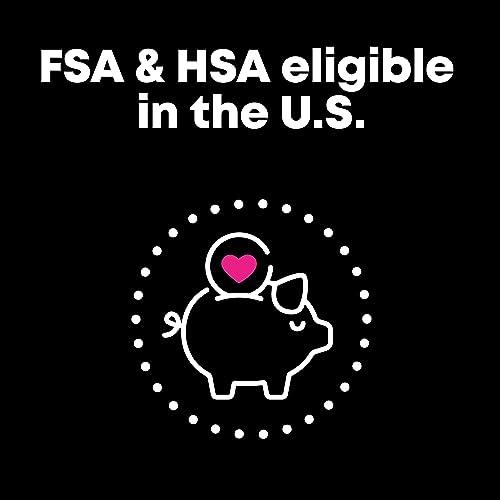 U by Kotex U by Kotex Balance Ultra Thin Overnight Pads with Wings, 78 Count (6 Packs of 13) (Packaging May Vary)