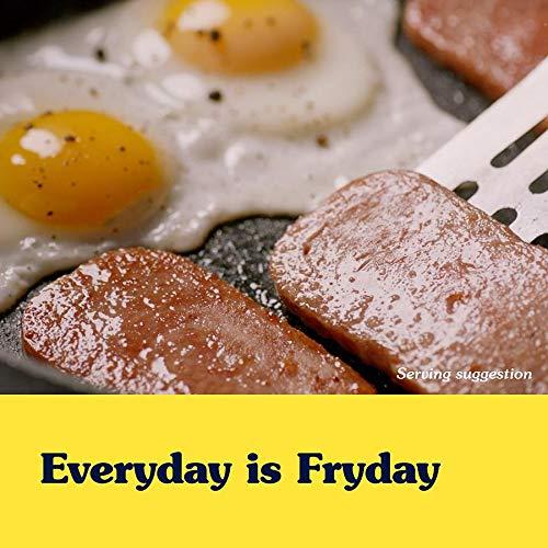 SPAM SPAM Single Classic, 2.5 Oz Pouch, 12Count