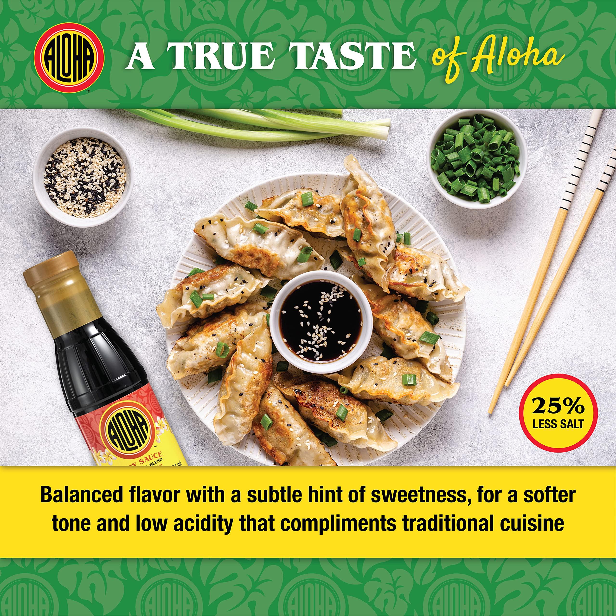 M&M's M&M's Peanut Butter Peg Pack - 5.1 oz