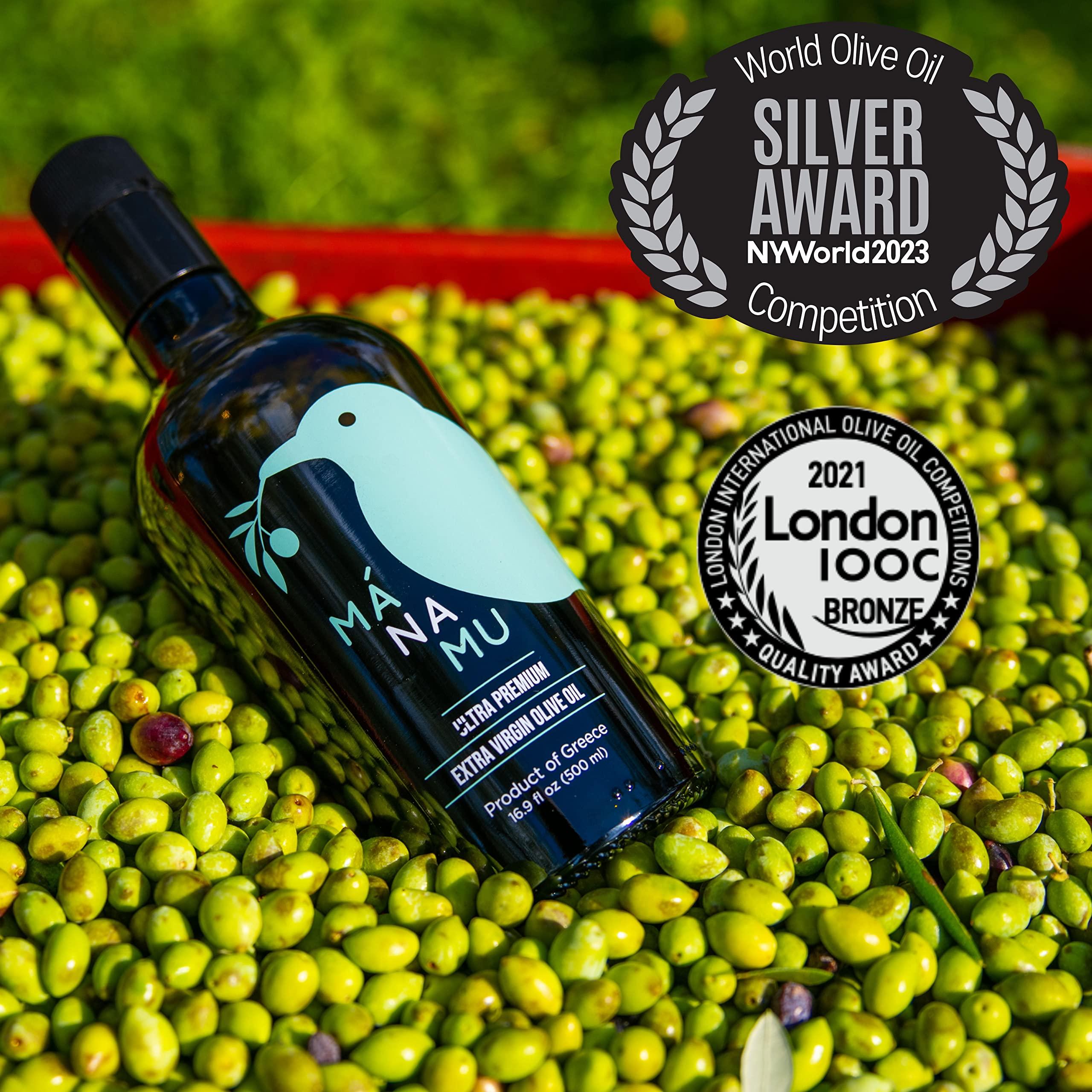 KIND KIND, PRTN BAR, DBL Dark CHOCLTE, Pack of 12, Size 1.76 OZ - No Artificial Ingredients Gluten Free Wheat Free Yeast Free