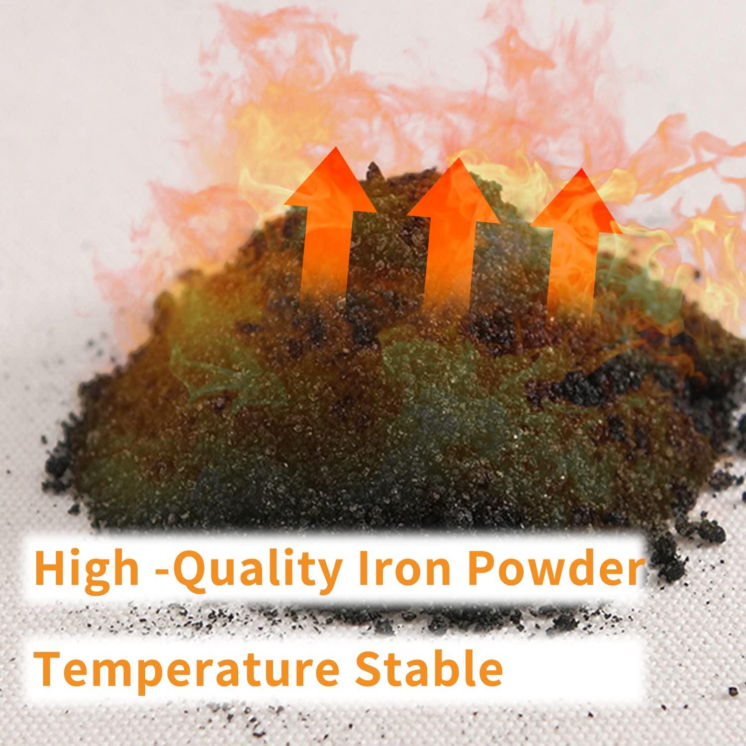 WOTING Body Warmers Adhesive 40 Packs, Disposable Body Warmers Long Lasting Safe Natural Odorless Air Activated Warmers Up to 12 Hours of Heat - Stick Body Warmers Natural Warm Patch for Cold Weather