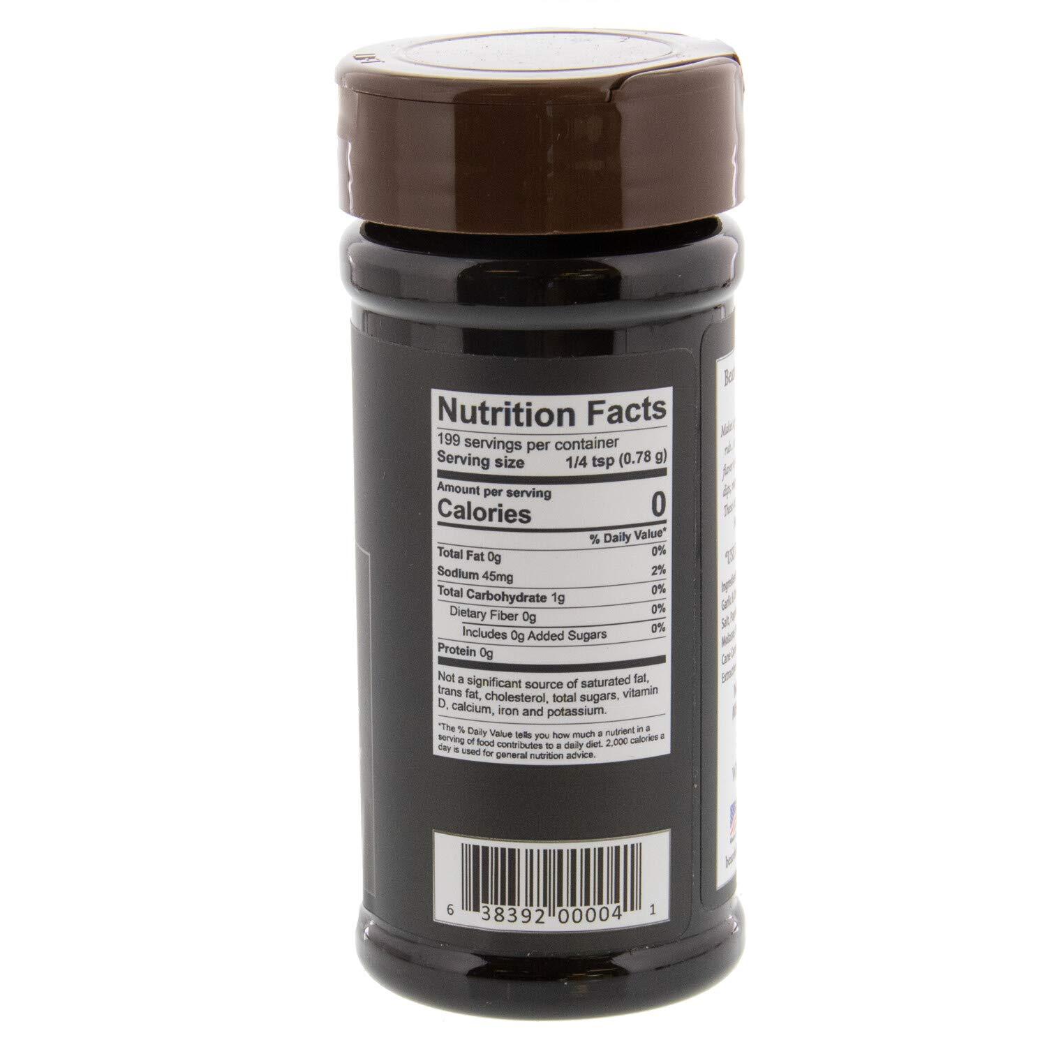 Edible Prints On Cake Emoji with Mask - Edible Cake Topper - 10" x 16" (1/2 sheet) rectangular