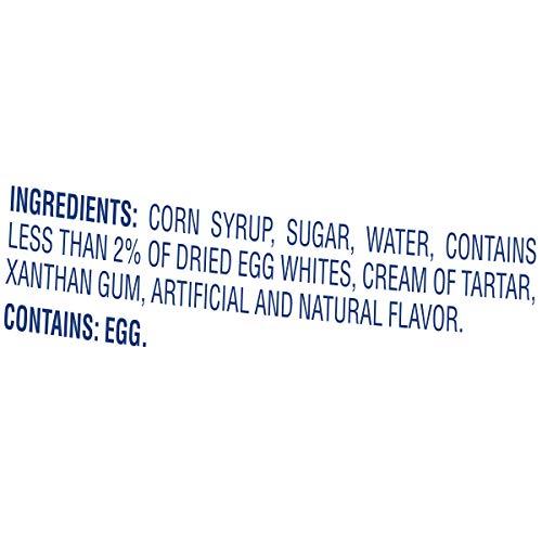 Jet-Puffed Jet-Puffed Marshmallow Creme, 13 Oz Jar