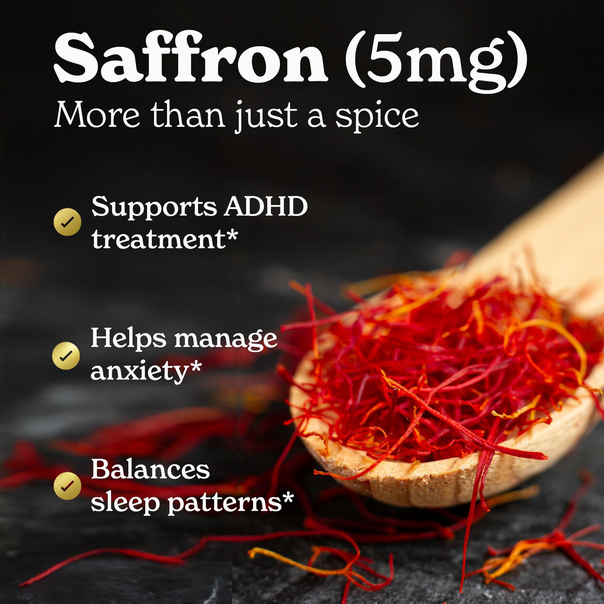 Better Alt Better Alt Pure Himalayan Shilajit Gold+ (Pack of 2) 60 gm| Enhances Recovery & Boosts Strength| 16,000 ft Sourced Blend with Ashwagandha, Safed Musli, Gokshura| Vegan & Lab Tested -600mg