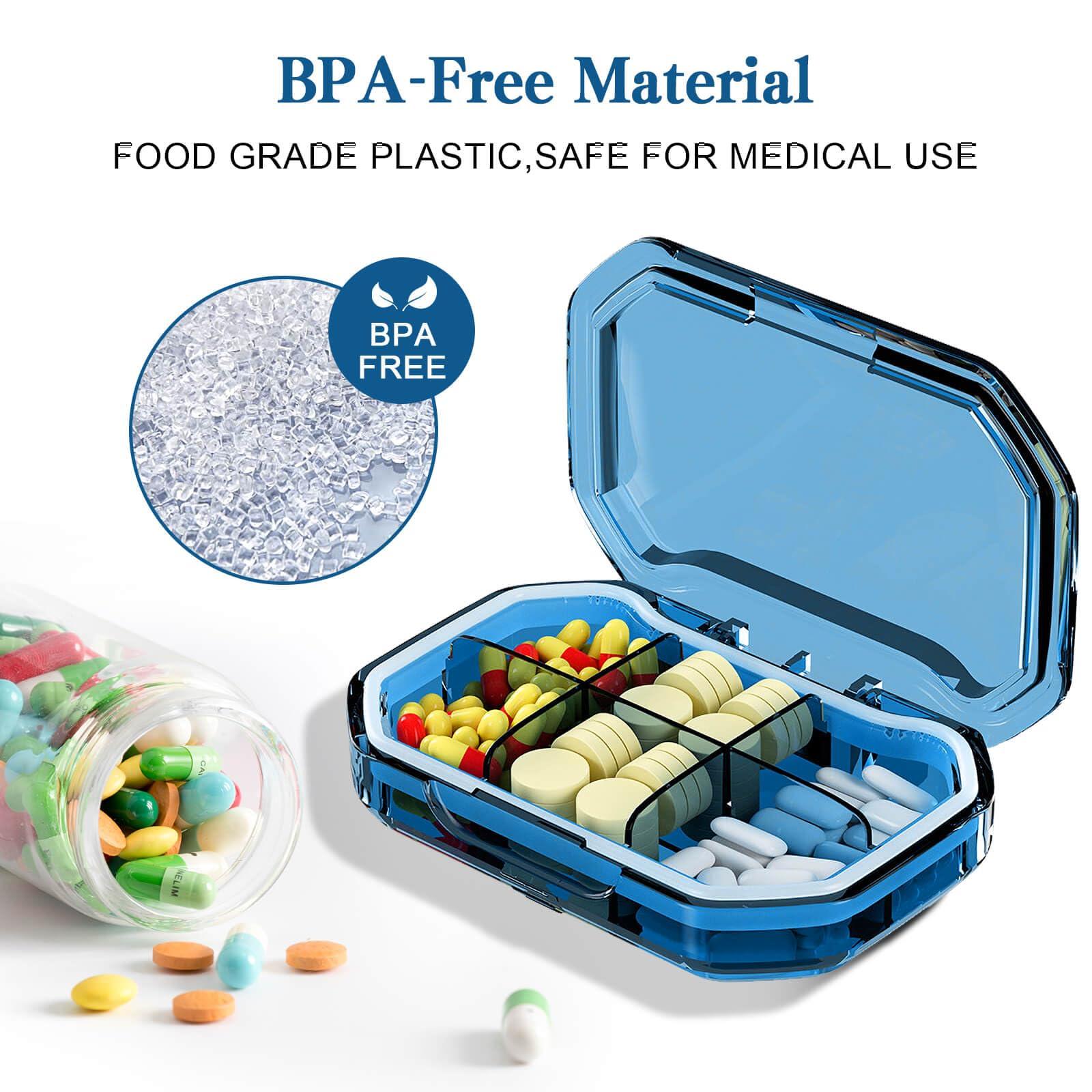 Tone\'s Tone\'s Liquid Smoke, 4 oz.