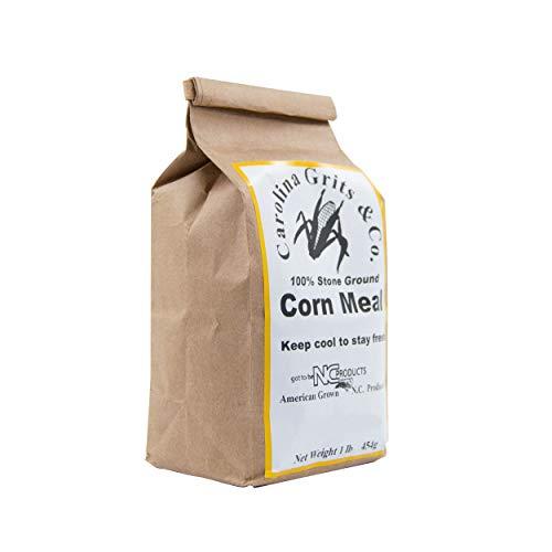 1883 Maison Routin France 1883 Orange Syrup - Flavored Syrup for Hot & Iced Beverages - Gluten-Free, Vegan, Non-GMO, Kosher, Preservative-Free, Made in France | Glass Bottle 1 Liter (33.8 Fl Oz)