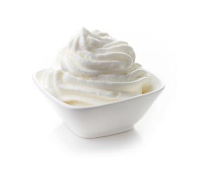 Yamkay Yamkay Whipped Cream Powder for Cake | Cream Stabilizer Powder | Premium Whipped Cream Powder for Cake (700 GM, Whipped Cream)