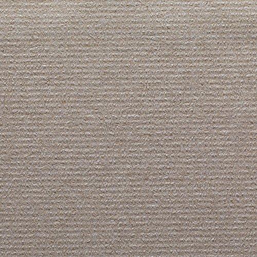 Georgia-Pacific Georgia-Pacific enMotion 894-80-1 800' Length x 10" Width, High Capacity Touchless Roll Towel, Brown (1 Roll of 800')