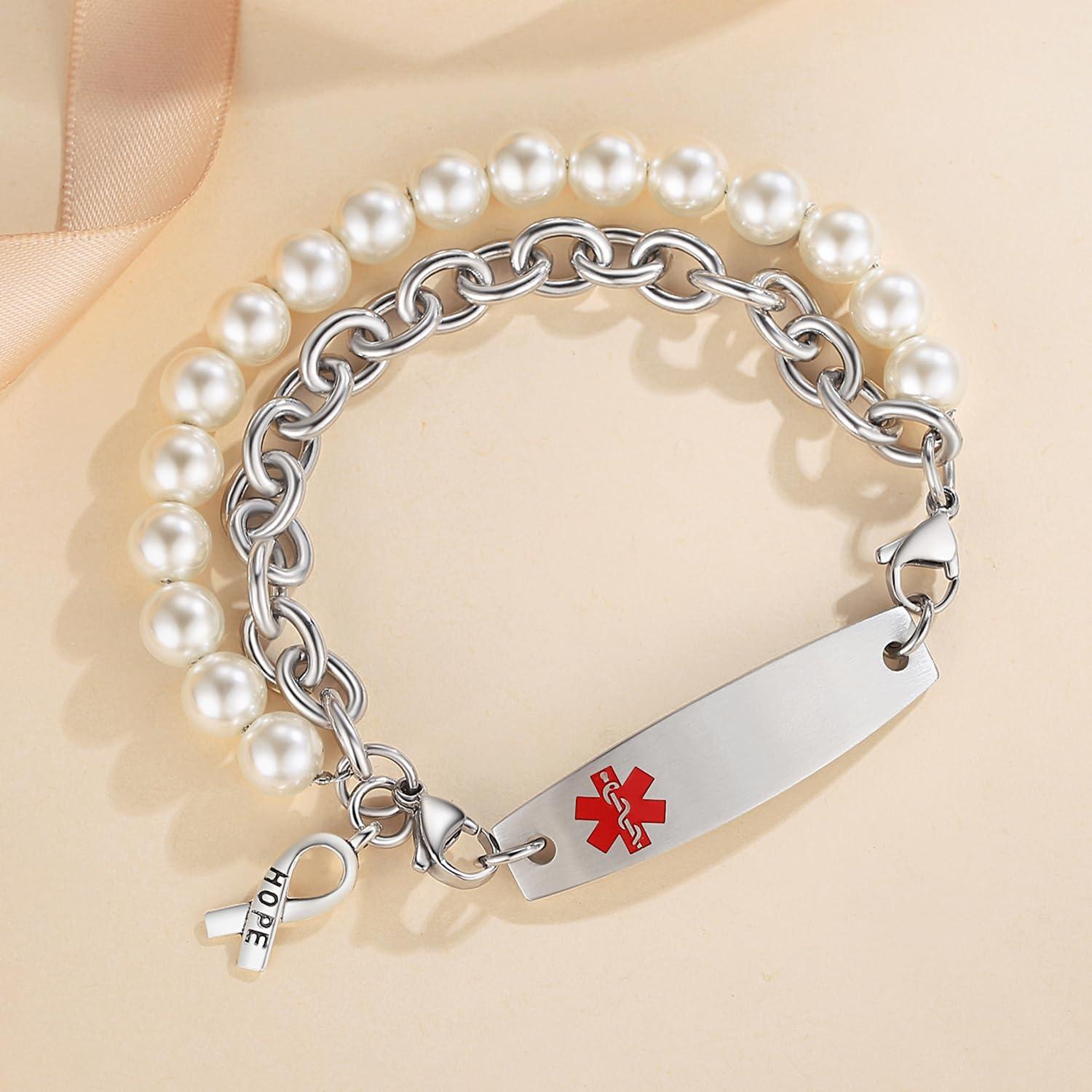 Eidon Ionic Minerals Eidon Ionic Minerals Liquid Silica, Zinc, & Magnesium Drops Variety Pack - Silica, Zinc, & Magnesium Supplements, All-Natural Trace Minerals, No Preservatives or Additives - 2 oz, Pack of 3