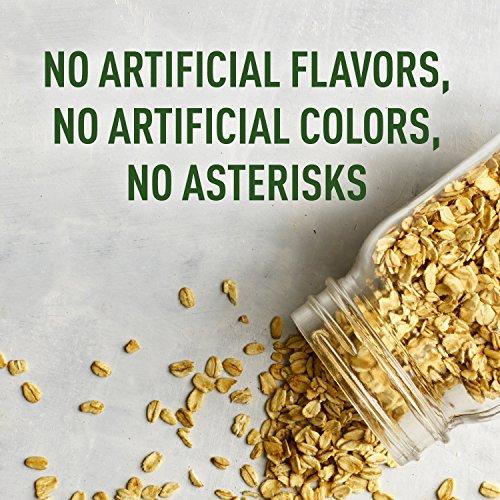 Nature Valley Nature Valley Crunchy Granola Bars, Roasted Almond, 1.49 oz, 6 ct, 12 bars (Pack of 12)