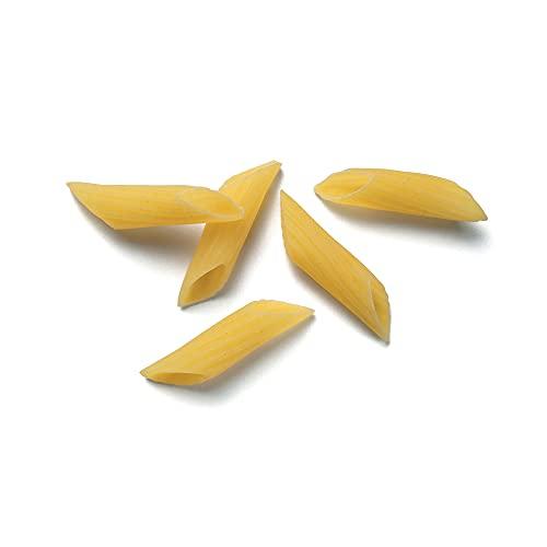 Monograno Felicetti Monograno Felicetti Matt Penne Ritorte Pasta Italian Organic Non-GMO 17.6oz (500g)