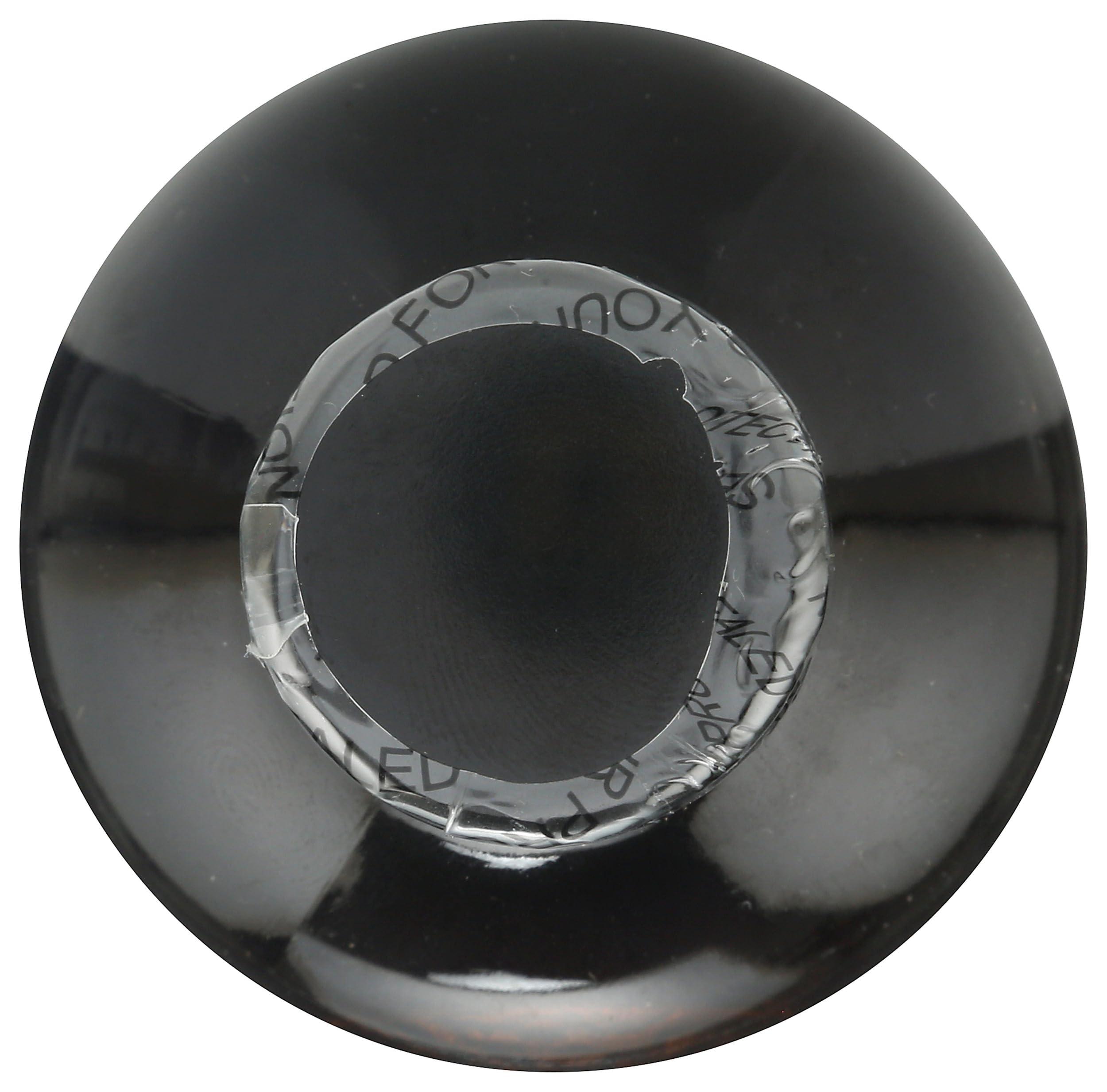 Whole Foods Market Whole Foods Market, Bronchial Syrup, 4 fl oz