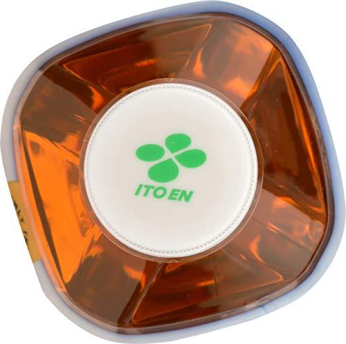 Teas\' Tea Tea\'s Tea Unsweetened Jasmine Green Tea, 16.9 oz