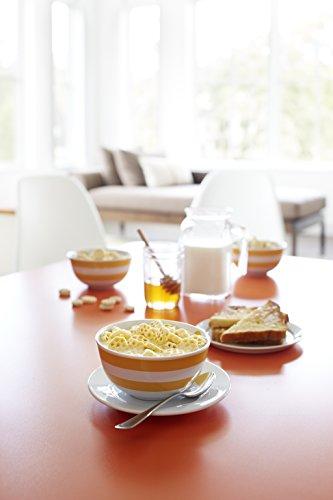 Honeycomb Post Honey-Comb Cereal 16 oz. Box