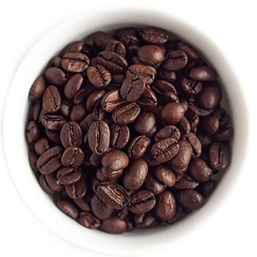 Fresh Roasted Coffee Fresh Roasted Coffee, Italian Roast, 2 lb (32 oz), Dark, Kosher, Whole Bean