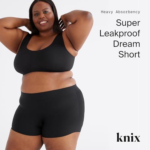 Santa Cruz ORGANIC Santa Cruz Organic Apple Sauce, 23 Ounces (Pack of 12)