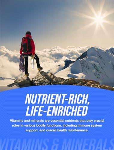 BulkSupplements BulkSupplements.com Beta Carotene 25000 IU Softgels - Vitamin A Supplement, Beta Carotene Supplements - for Eye Support, Gluten Free, 1 Softgel per Serving, 365 Count (Pack of 1)