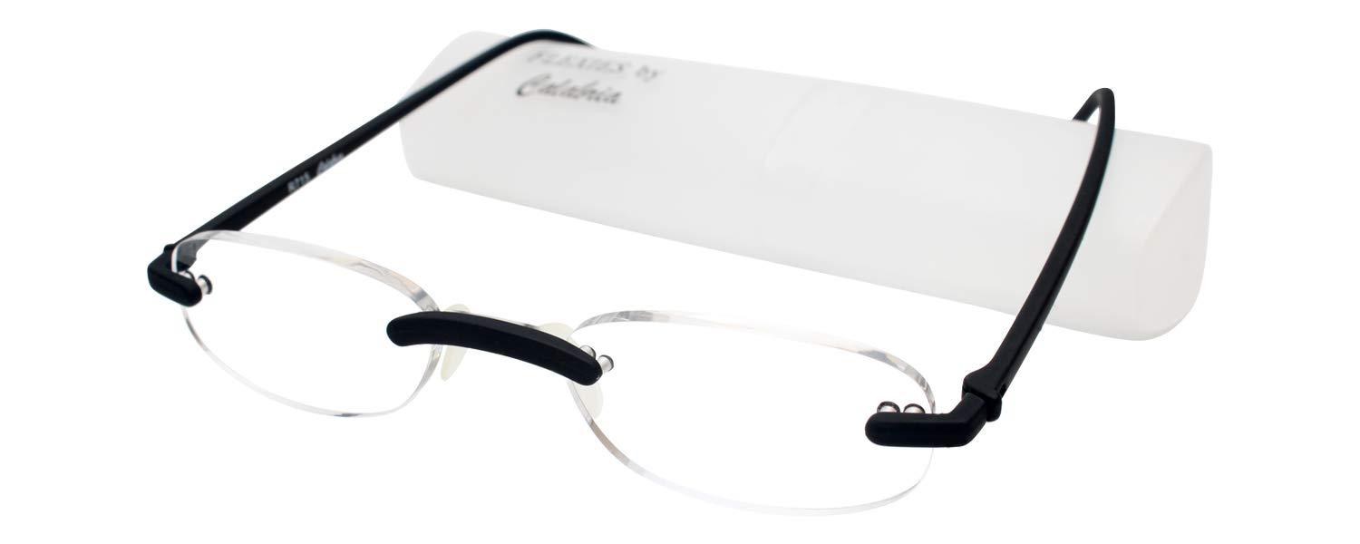 Nature's Way Natures Way Gymnema Std