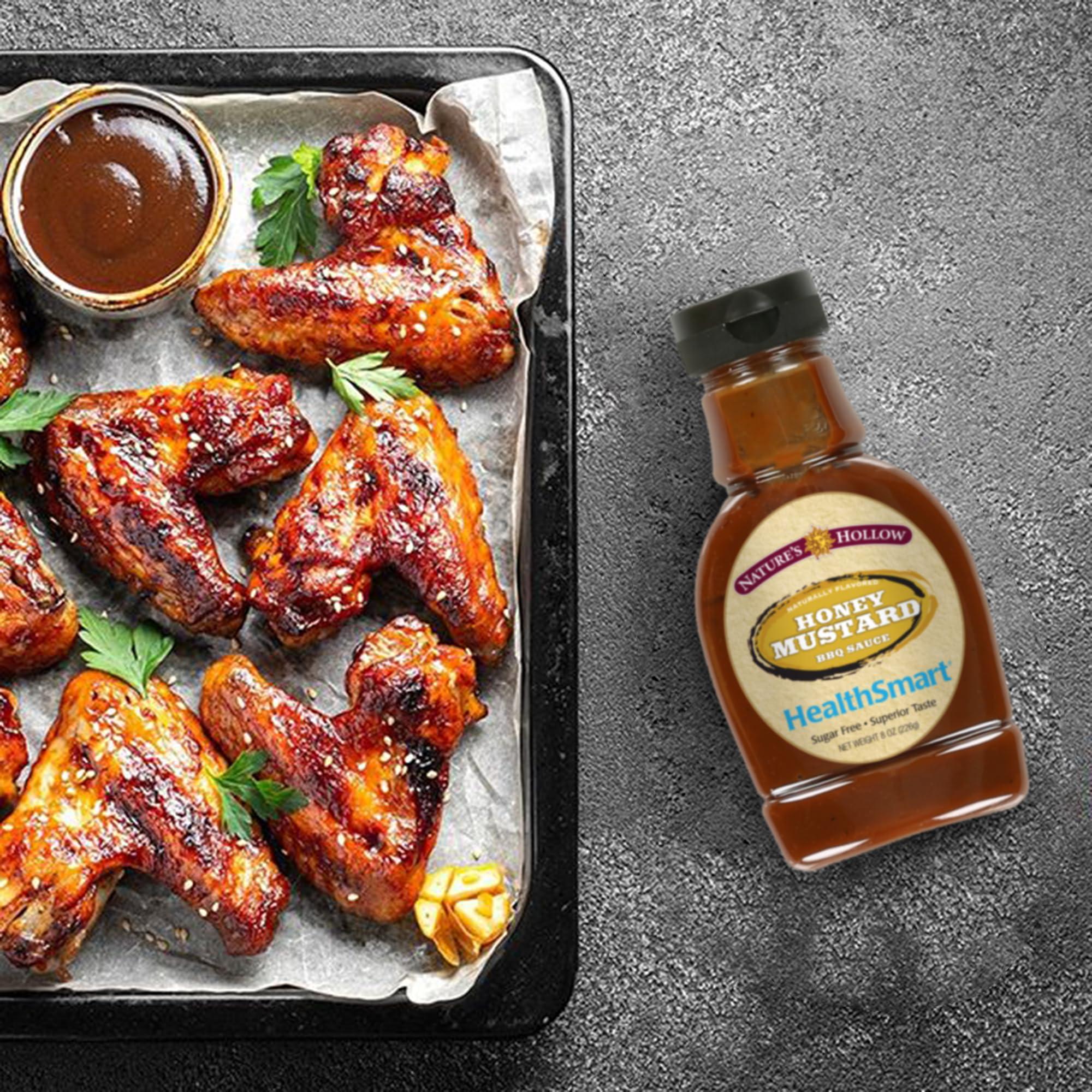 DeLallo DeLallo Organic Whole Wheat Spaghetti Pasta, 1lb, 16-Pack