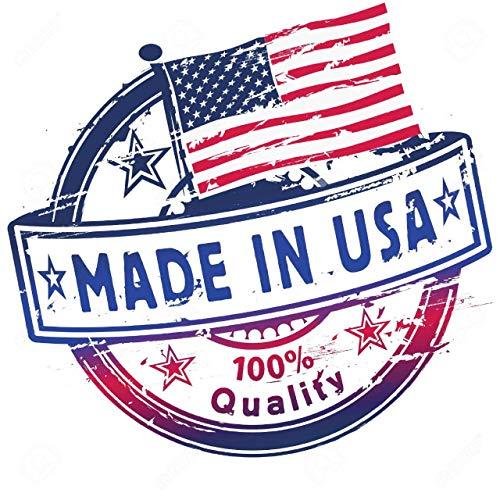 True You Health Herbal H-Hemorrhoids Formula Max - Our Best Herbal Hemorrhoids Treatment - Natural Hemorrhoid Relief Pills - Natural Hemorrhoid Shrinking Treatment - Herbal Hemorrhoidal Treatment Hemorrhoid Pills