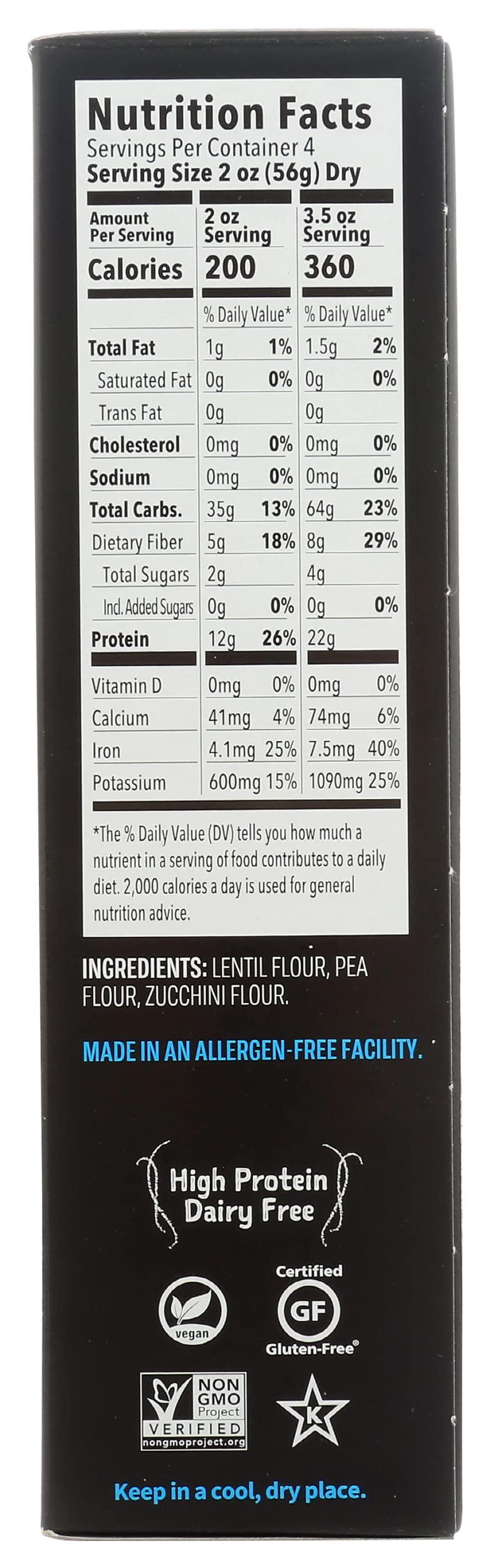 NANASUKO NANASUKO Engagement Cake Topper - engaged - with Modern Geometric Diamond Frame - Double Sided Black Glitter - Premium Quality Made in USA