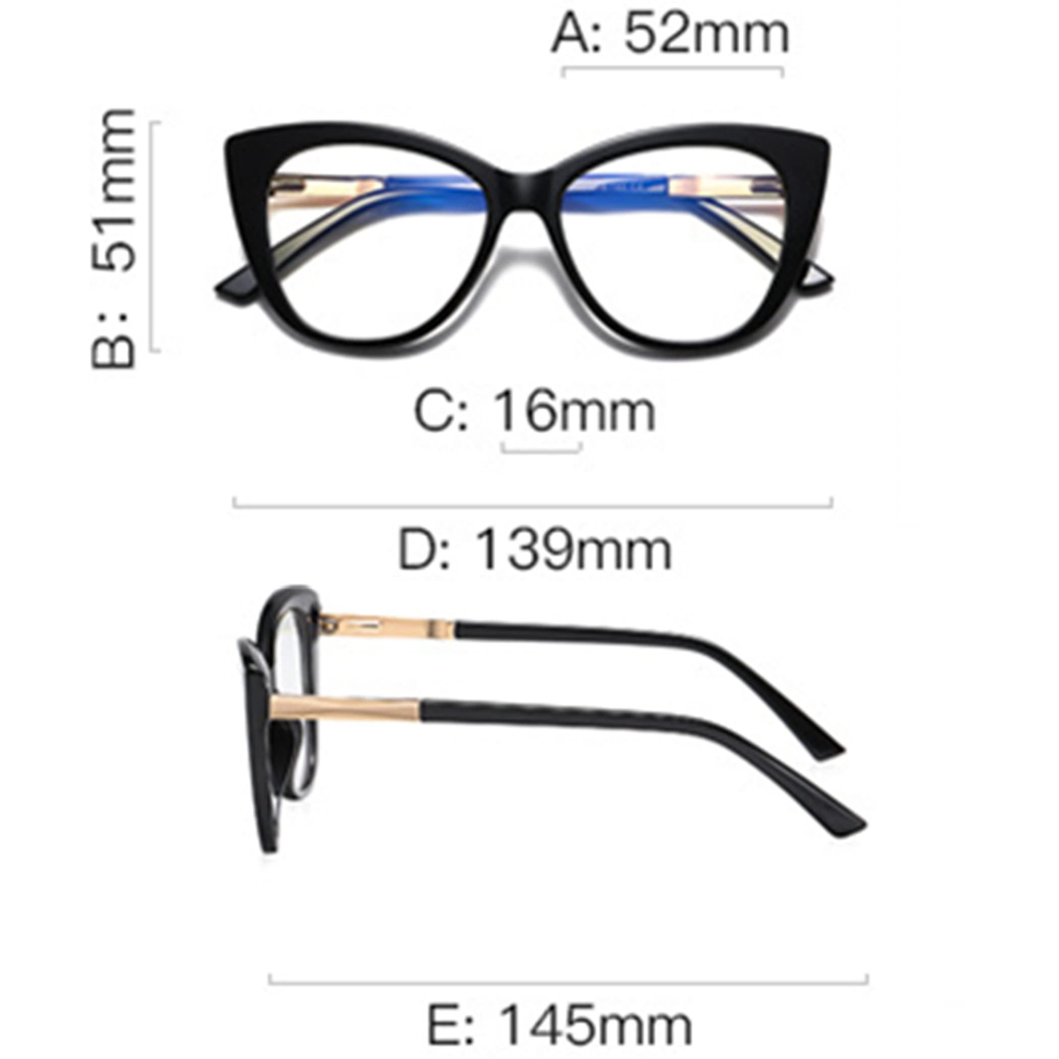 SOLARAY Solaray Ashwagandha, 470 mg, 60 VegCaps