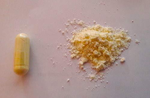 vK2 2 Pack of vK2-Vitamin K2 (MK4 and MK7)