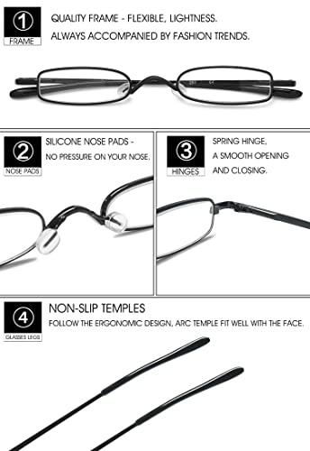 KUSMI TEA Kusmi Tea - Organic Herbal Tea Gift Set - Sampler Assortment Variety Box - Gift Idea for Men and Women - Caffeine-Free Teas - Hibiscus Tea, Chamomile Tea, Rooibos - 9 Recipes - 24 Tea Bags