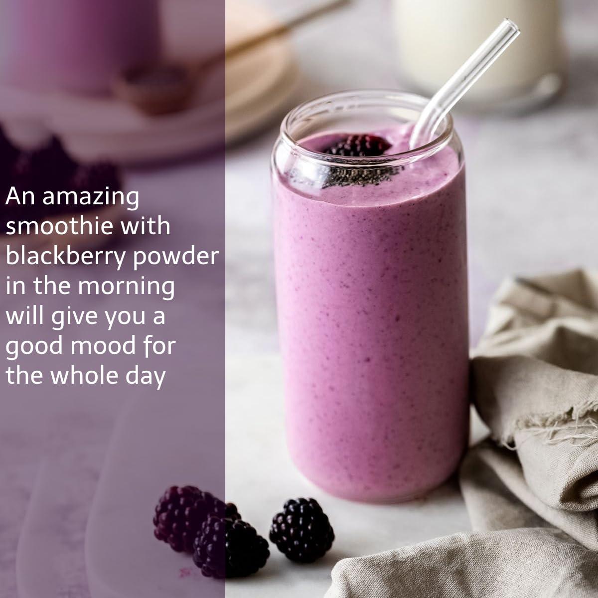 LipSki Smart Throat Anti Snoring Device Electric Variable Speed Anti Snoring Devices Electric Intelligent Massage Snore Stopper Snore Solution for Men and Women