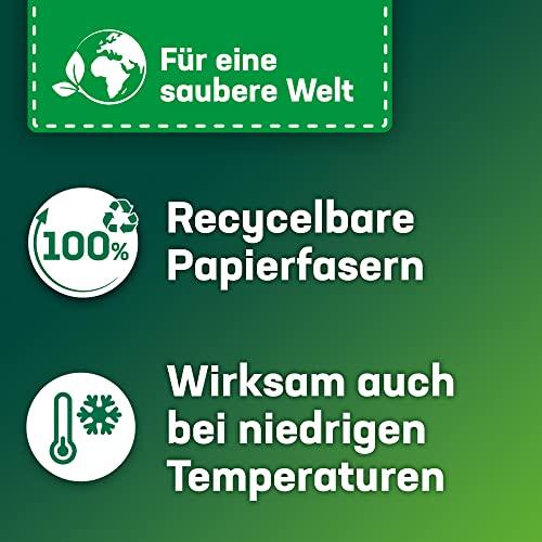 Persil Persil Universal Detergent Powder | Deep Clean (50 Loads | 3.0 Kg)