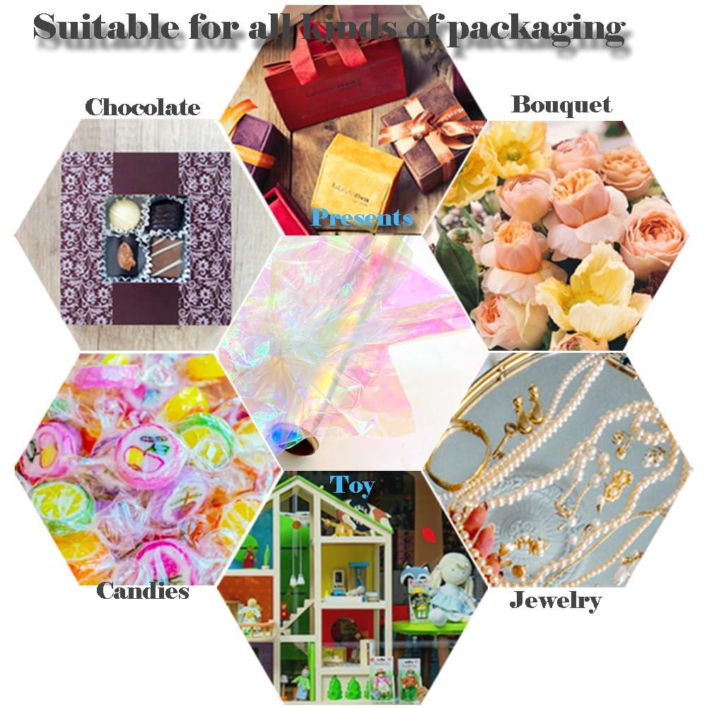 Rogue Energy Rogue Energy Drink Powder for Long Gaming Hours - Energy Powder for Mental Focus - Sugar and Gluten Free - Gaming Supplement with Caffeine and Vitamins - Made in USA (Tigers Blood Tub - 30 Servings)