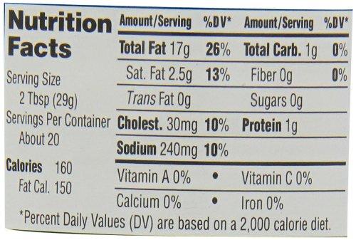 Cardini's Cardini's Original Caesar Dressing, 20-Ounce Bottles (Pack of 6)