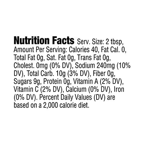 recteq recteq Mild Gourmet BBQ Sauce | Vinegar-based BBQ Sauce with a Tangy Kick and a Mouthful of Flavor