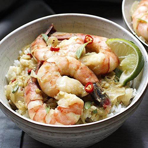 Thai Kitchen Thai Kitchen Green Curry Paste, Gluten-Free, Vegan, 4 Ounce, Pack of 12