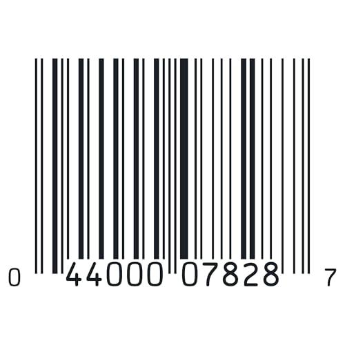 Good Thins Good Thins Mixed Seed Rice Snacks Gluten Free Crackers, 3.5 oz