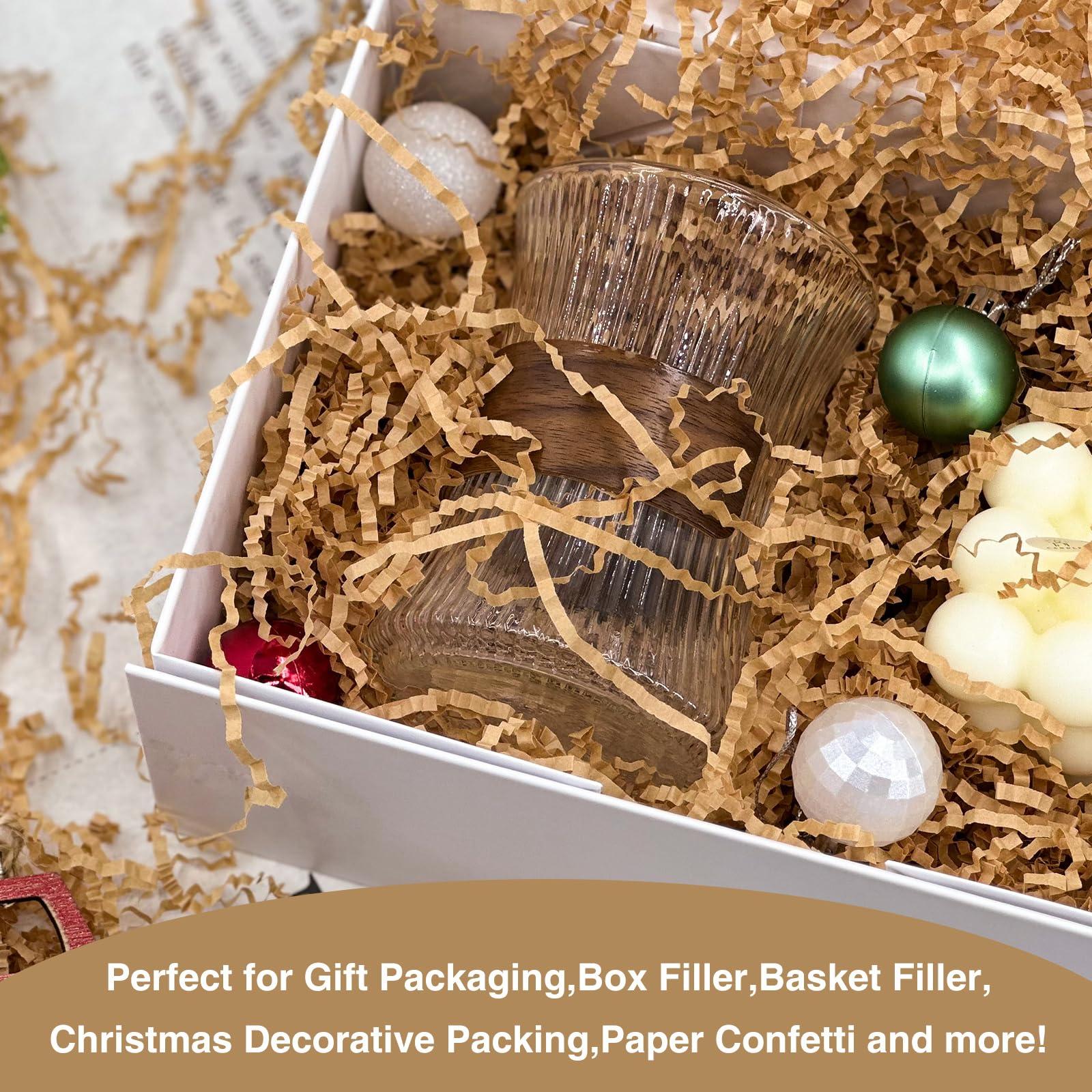 o.b. o.b. Tampons | Non-Applicator Tampon Bundle | Super 40ct and Regular/Super/Super Plus 40ct Multipack