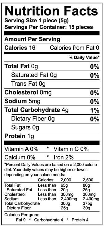 COCO POP SNAX 4 PACK COCO LITE ORIGINAL Popped Rice Cakes, Non-GMO, Light and Airy Rice Cracker, Multigrain Rice Crisps, Low Calorie, Sugar Free, Fat Free, No Preservatives