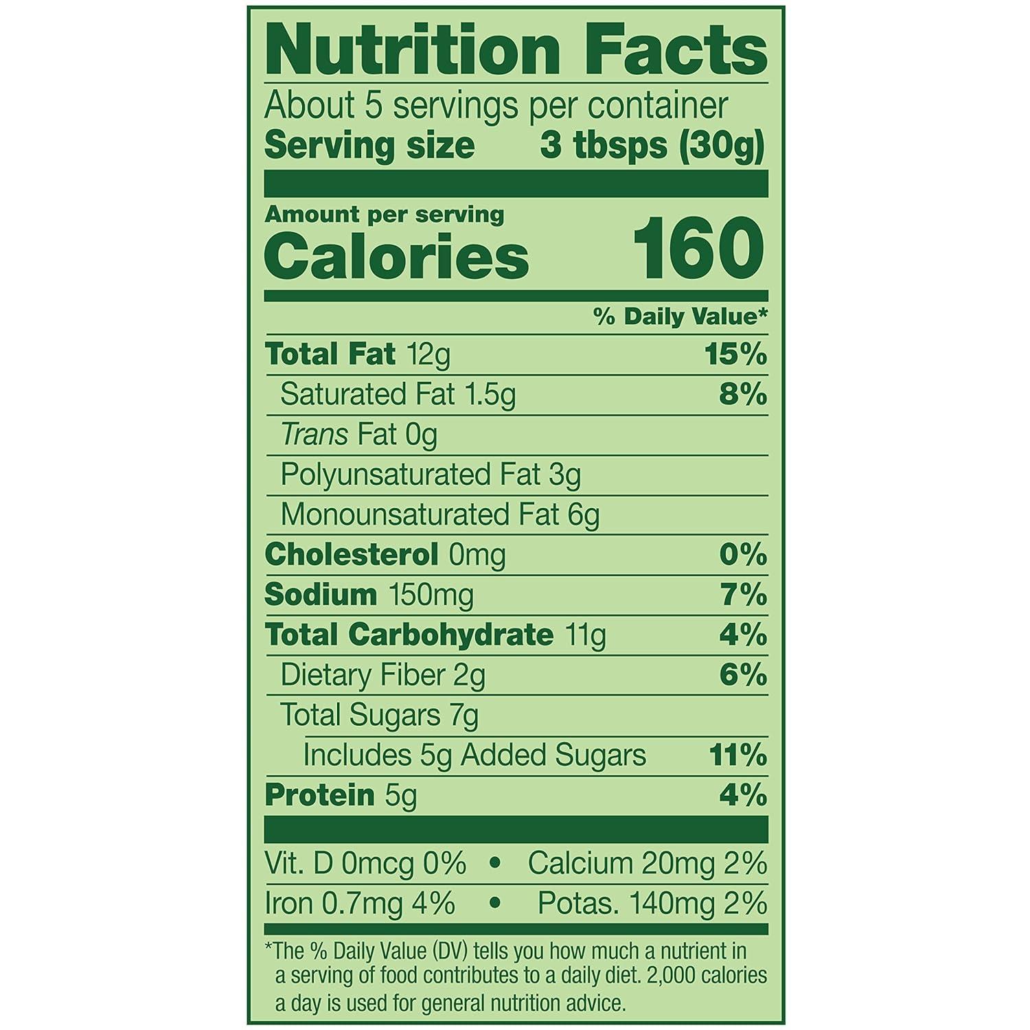 Emerald Emerald Nuts, Salty Sweet Mixed Nuts, Features Kettle Glazed Peanuts, Almonds, Cashews, Kettle Glazed Walnuts, Kettle Glazed Pecans, 5.5 Oz, Resealable Bag (Pack of 3)