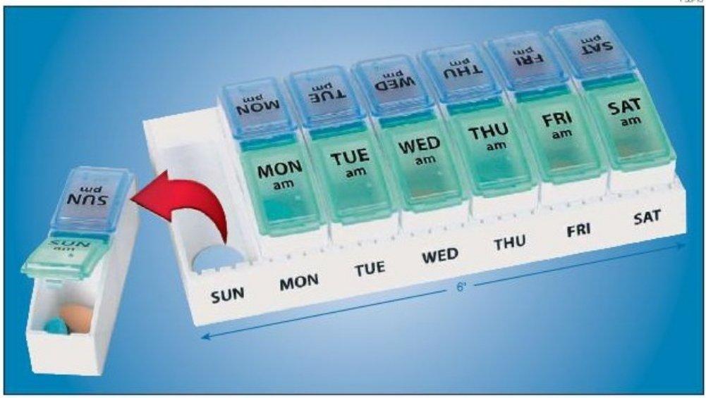 Ahmad Tea Ahmad Tea Black & Green Tea, Fruitytea Assorted Sampler Variety Gift Box, 60 Foil Teabags - Caffeinated & Sugar-Free