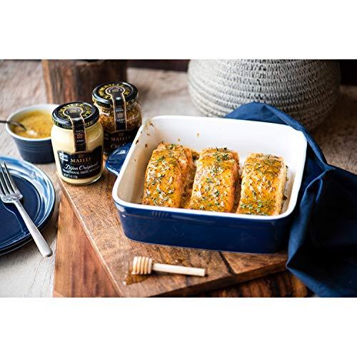 Maille Maille Mustard Dijon Originale 7.5 oz
