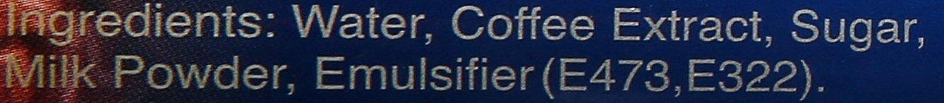 Mr. Brown Mr.Brown Iced Coffee (Blue Mountain Blend)