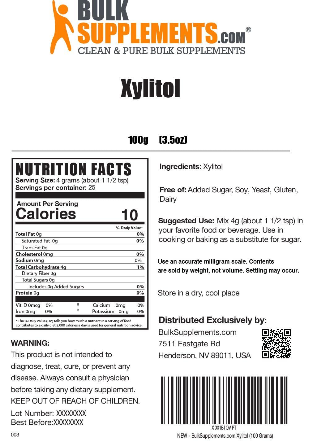 Anthony-Thomas Anthony Thomas, Great Tasting Peanut Butter & Milk Chocolate Buckeyes in Ohio State Buckeyes Box, Deliciously Delightful Snacks (12 Count)