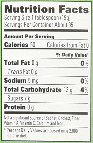 Polaner Polaner Red Raspberry Preserve, 32 Ounce