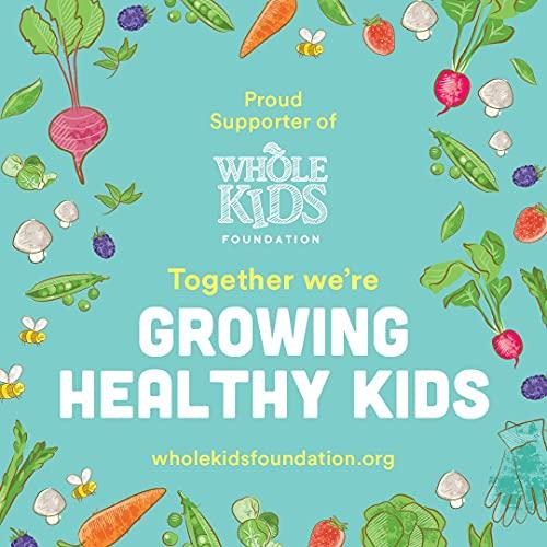 Santa Cruz ORGANIC Santa Cruz Organic Peanut Butter, Dark Roasted - Creamy, 16 Ounce (Pack of 1)