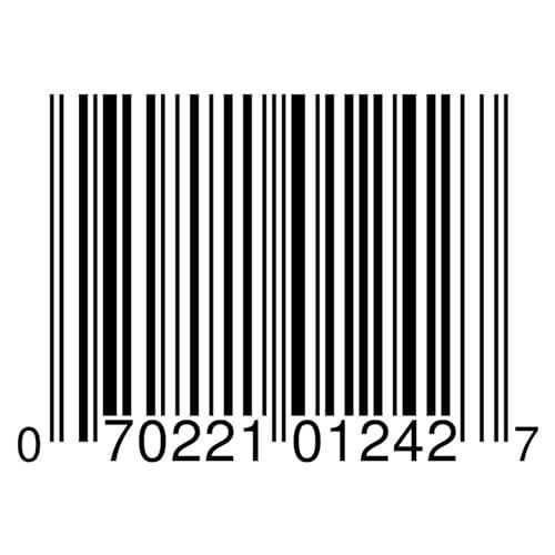 Toblerone Toblerone Chocolate Gift Box (Milk Chocolate, White Chocolate, & Milk Chocolate with Salted Caramelized Almonds Chocolate Bars), Valentines Day Chocolate Candy, 9 - 3.52 oz Bars