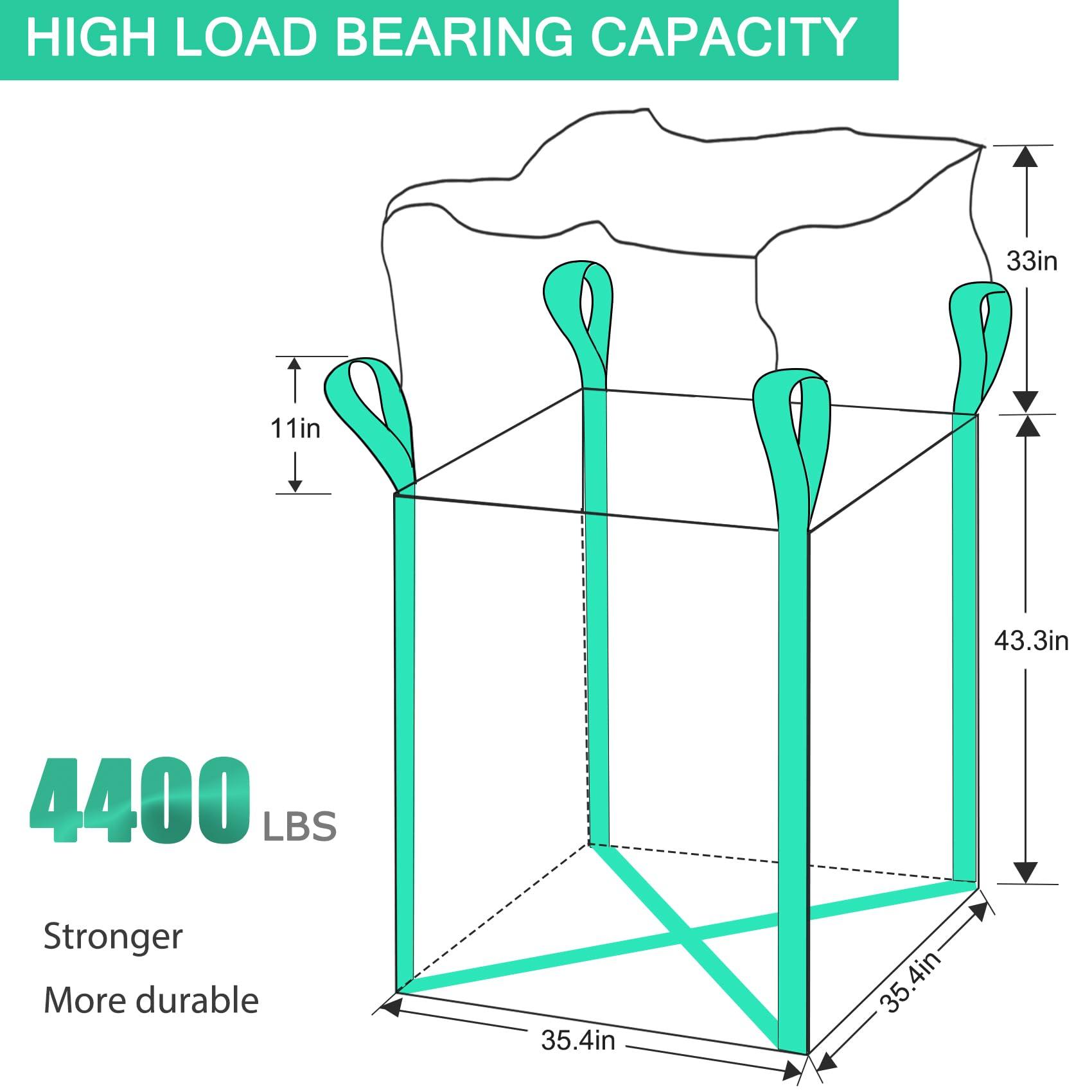 Glad Glad Trash Bags, ForceFlex Drawstring Large Garbage Bags, 30 Gal, Pine-Sol Original Scent, 25 Ct, Pack May Vary