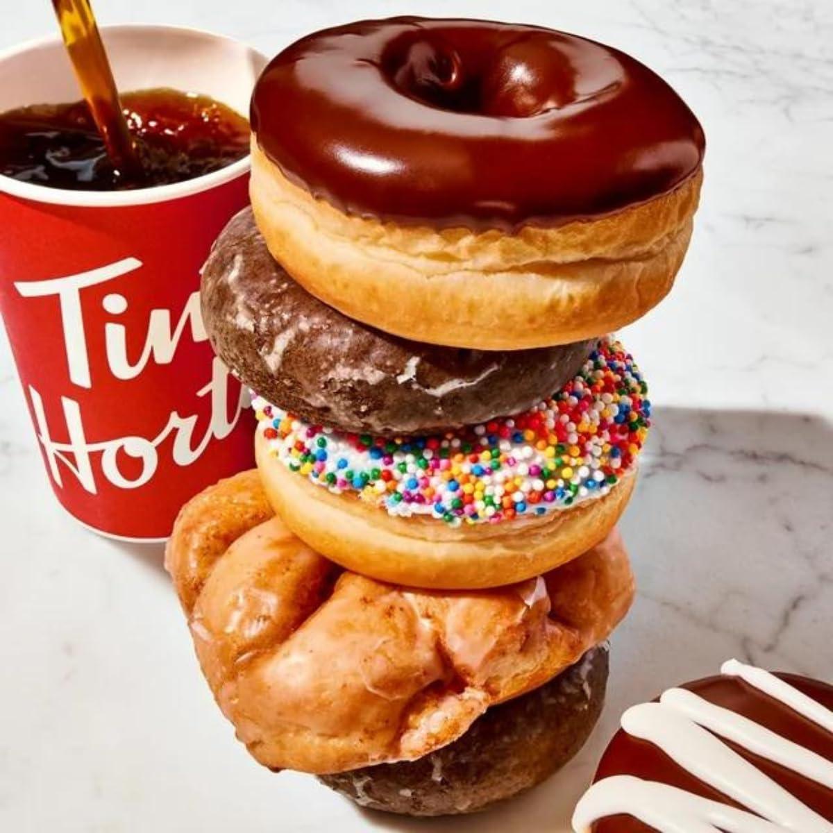 NOSTROMO Nostromo: Tuna Fish in Olive Oil Cans 2.8 Ounces Packages (Pack of 8) [ Italian Import ]